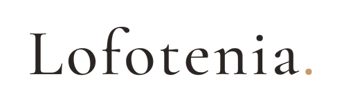 Lofotenia